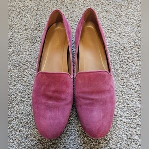 Vionic Willa II Loafers